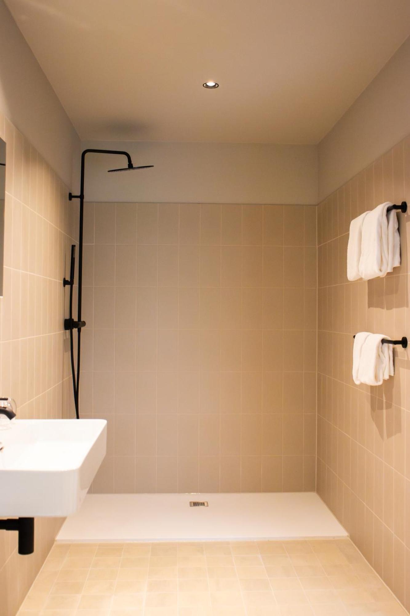 Boutique Hotel Kint Valkenburg aan de Geul Quarto foto